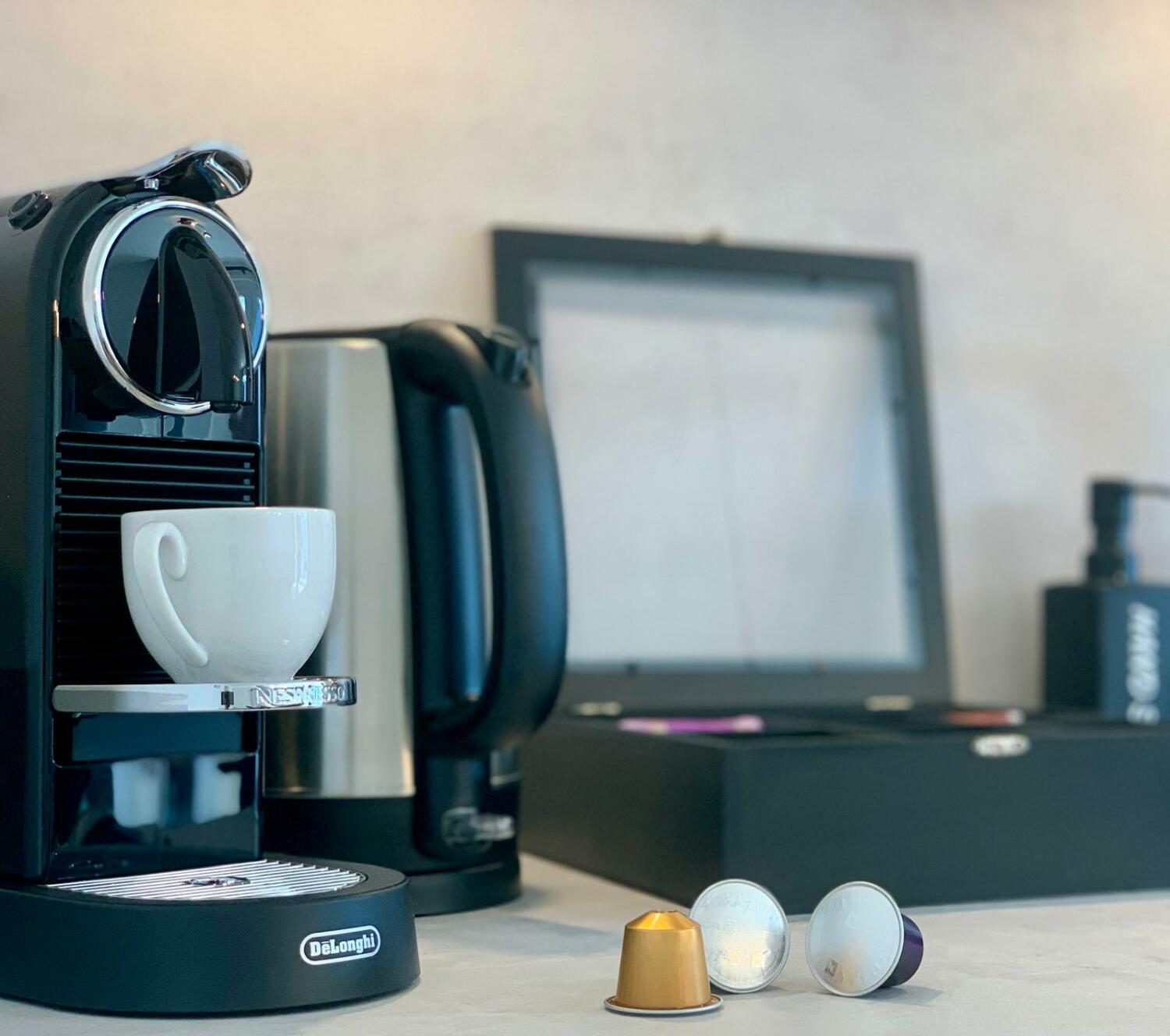 PHOTO-2024-06-27-16-28-19 (1).jpg