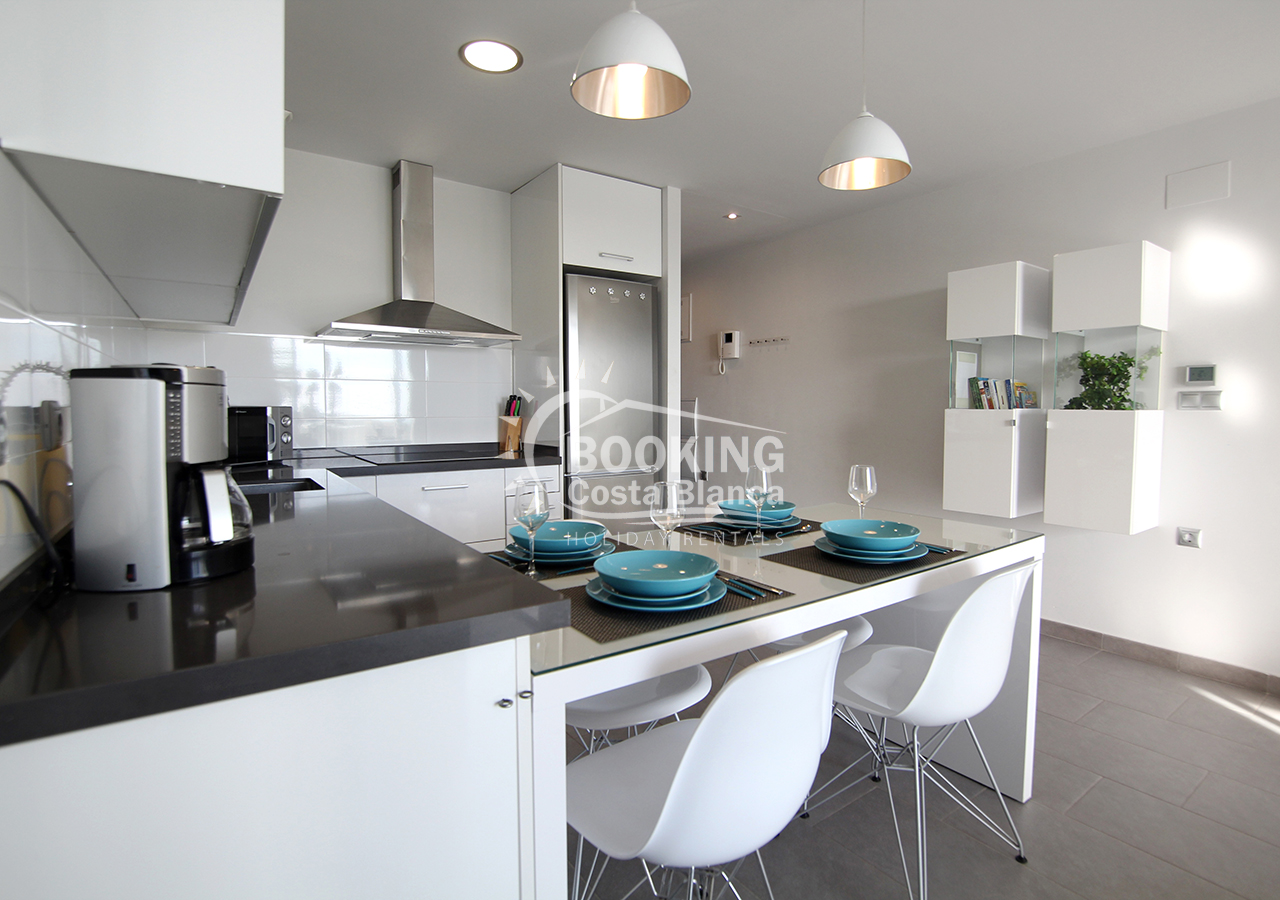 Bookingcostablanca AL043_10.jpg