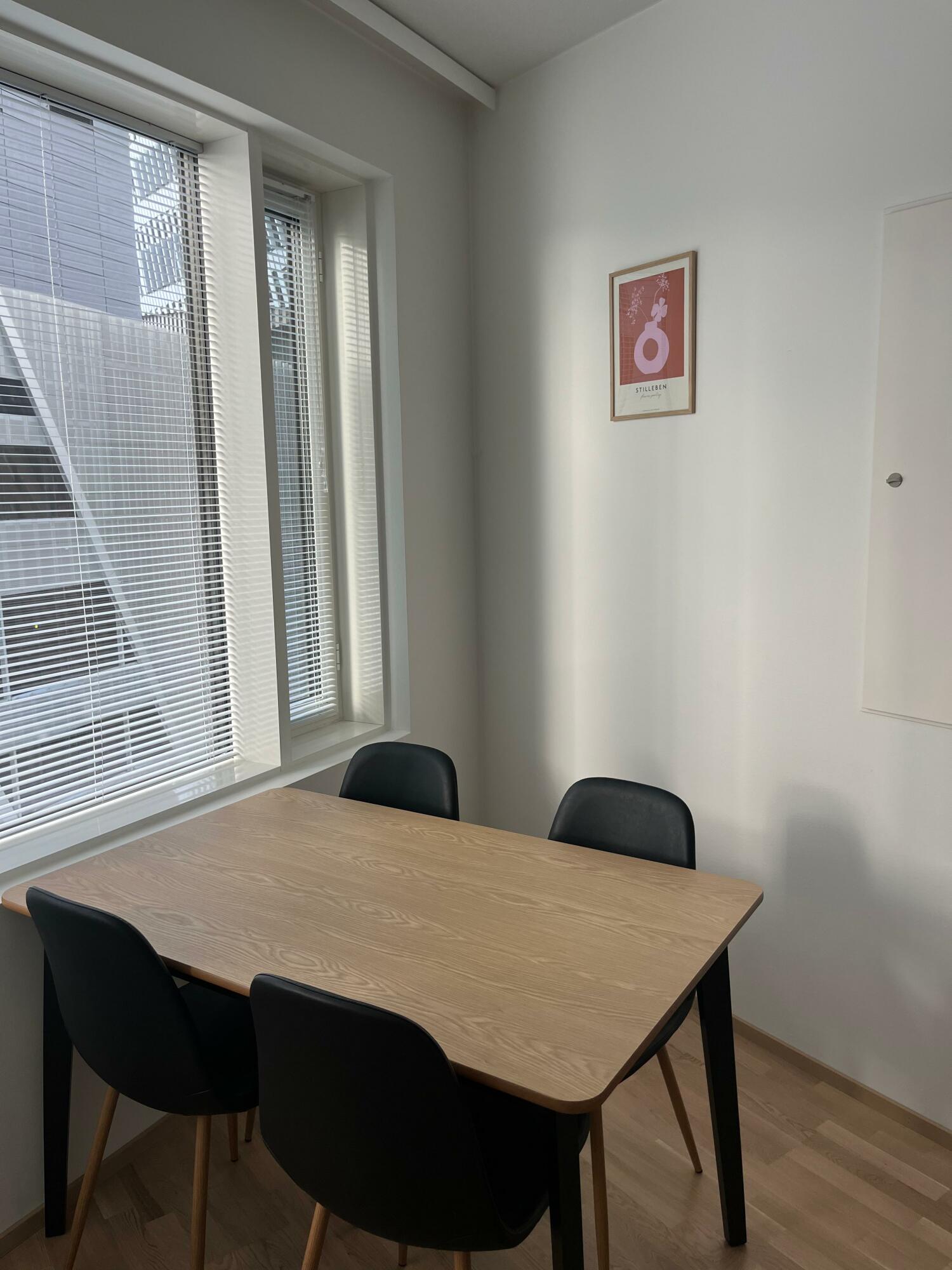 WhatsApp Image 2024-10-08 at 17.45.52.jpeg