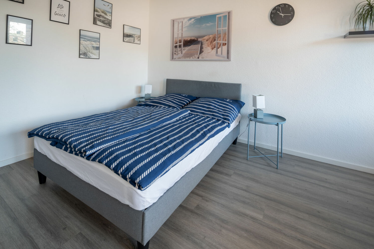 2 - _MG_3372-HDR.jpg