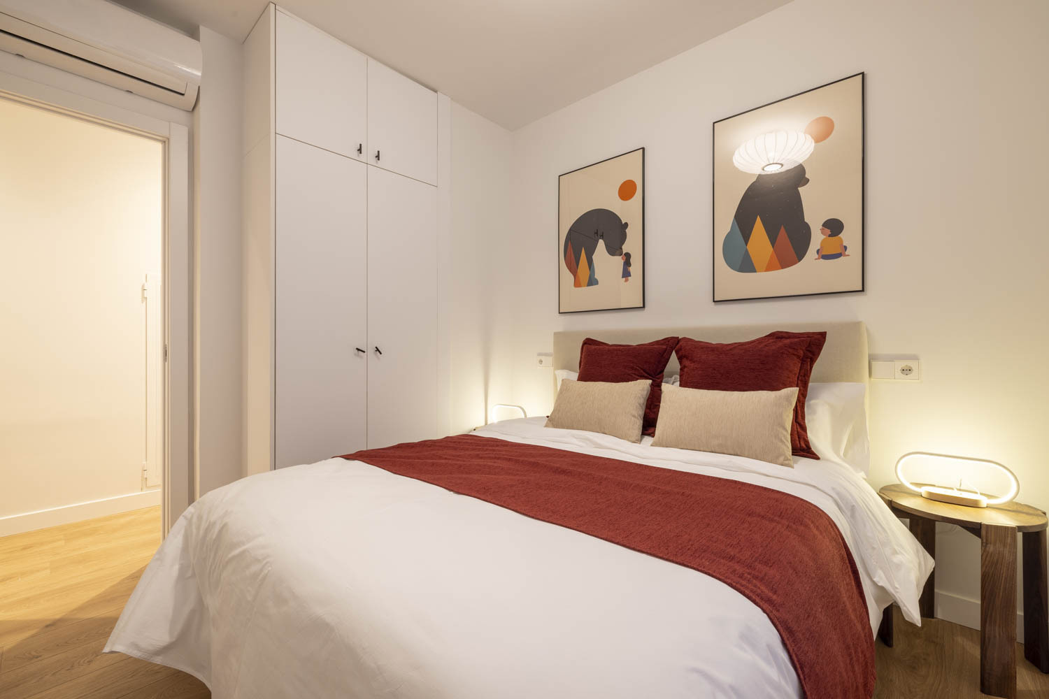 Travesia de Comadre-3.jpg