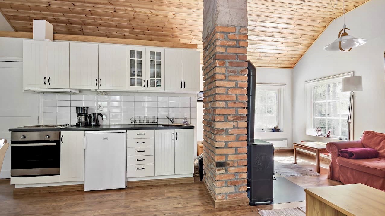 Malmvägen 1 Verkauf - 33 von 61.jpeg