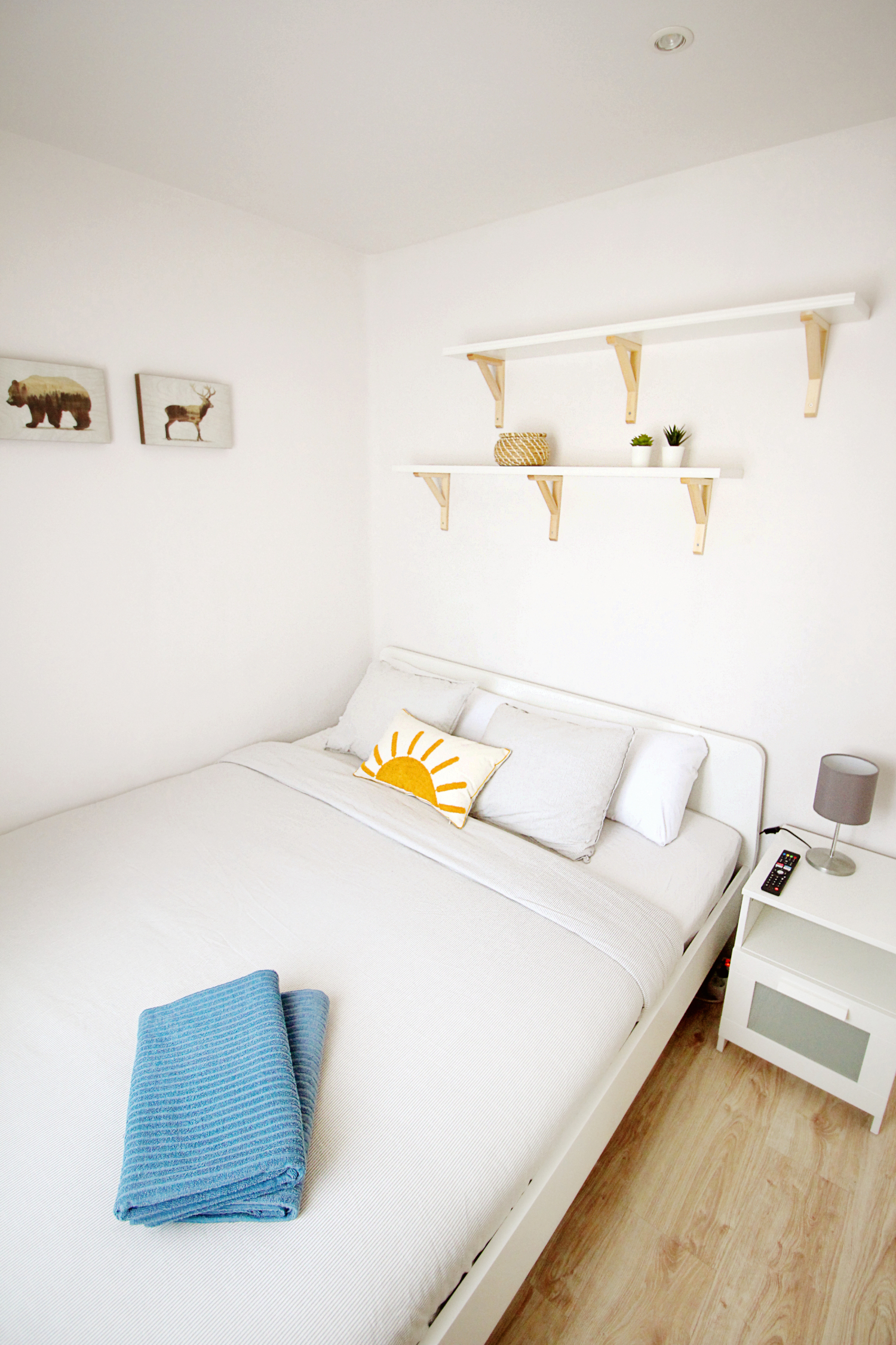 LB12 matrimonio 3.jpg