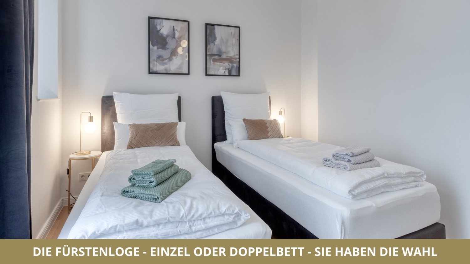 Fürstenloge_beschriftet_Foto 1 - V3 (8).jpg