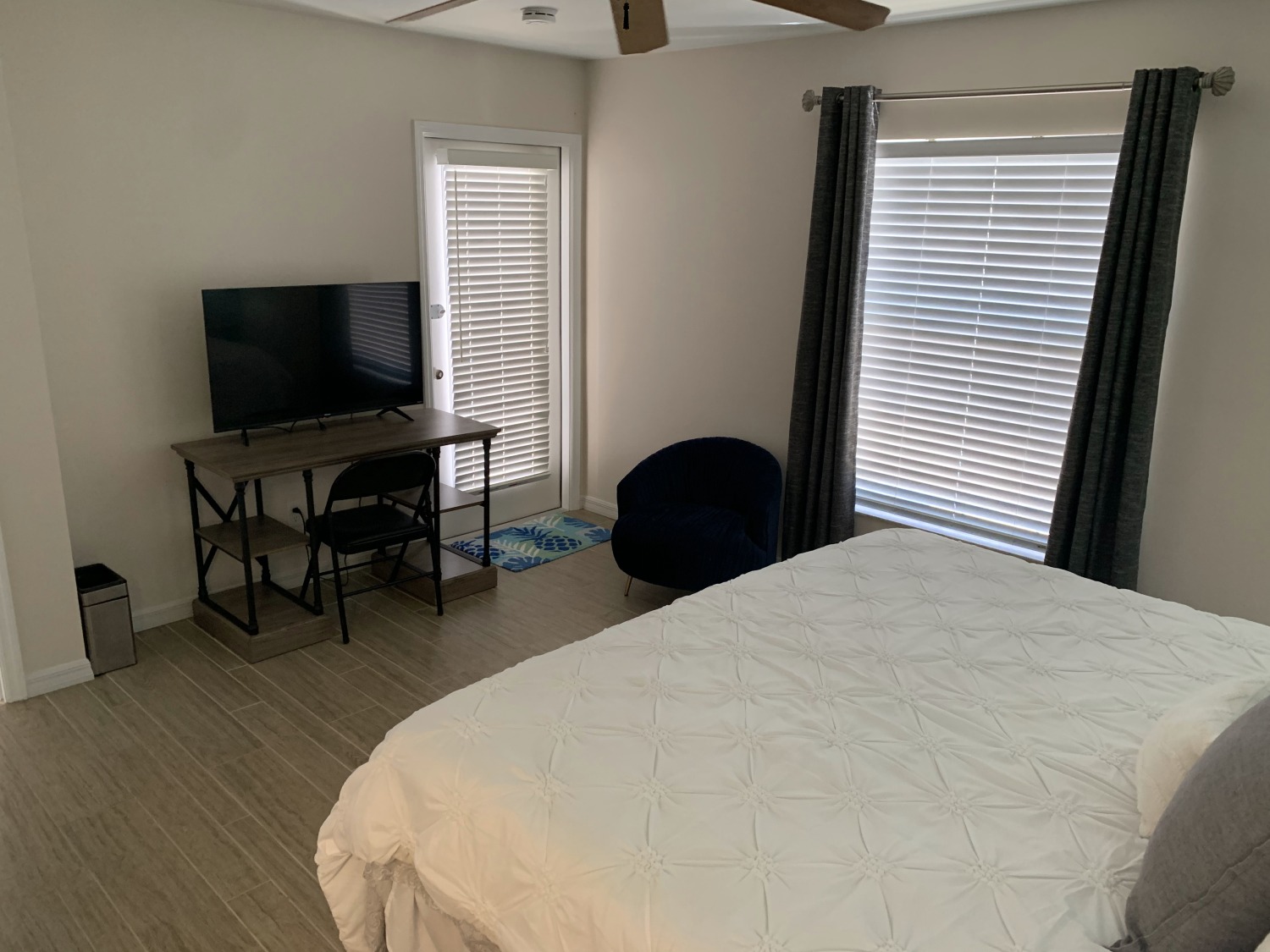 16 20230110_162857983_iOS.jpg