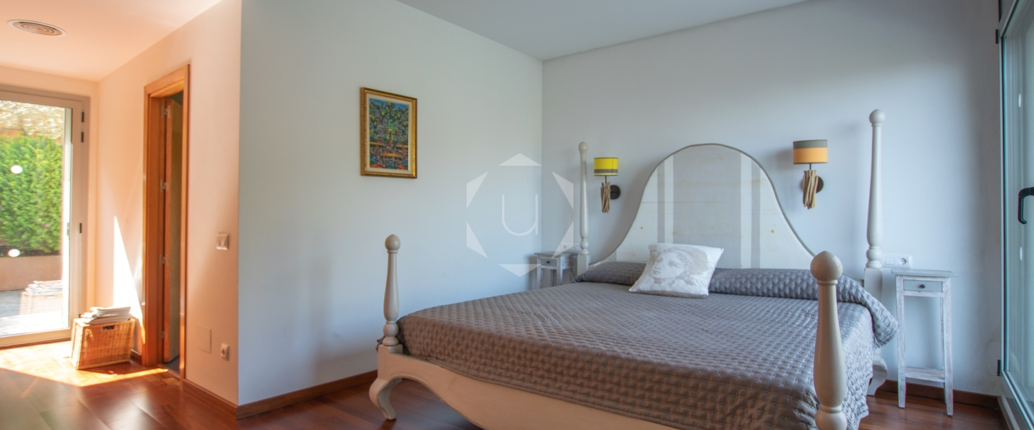 Villa Manilla, Holiday Villa, Sa Riera, Begur, CataloniaDSC_5501.jpg