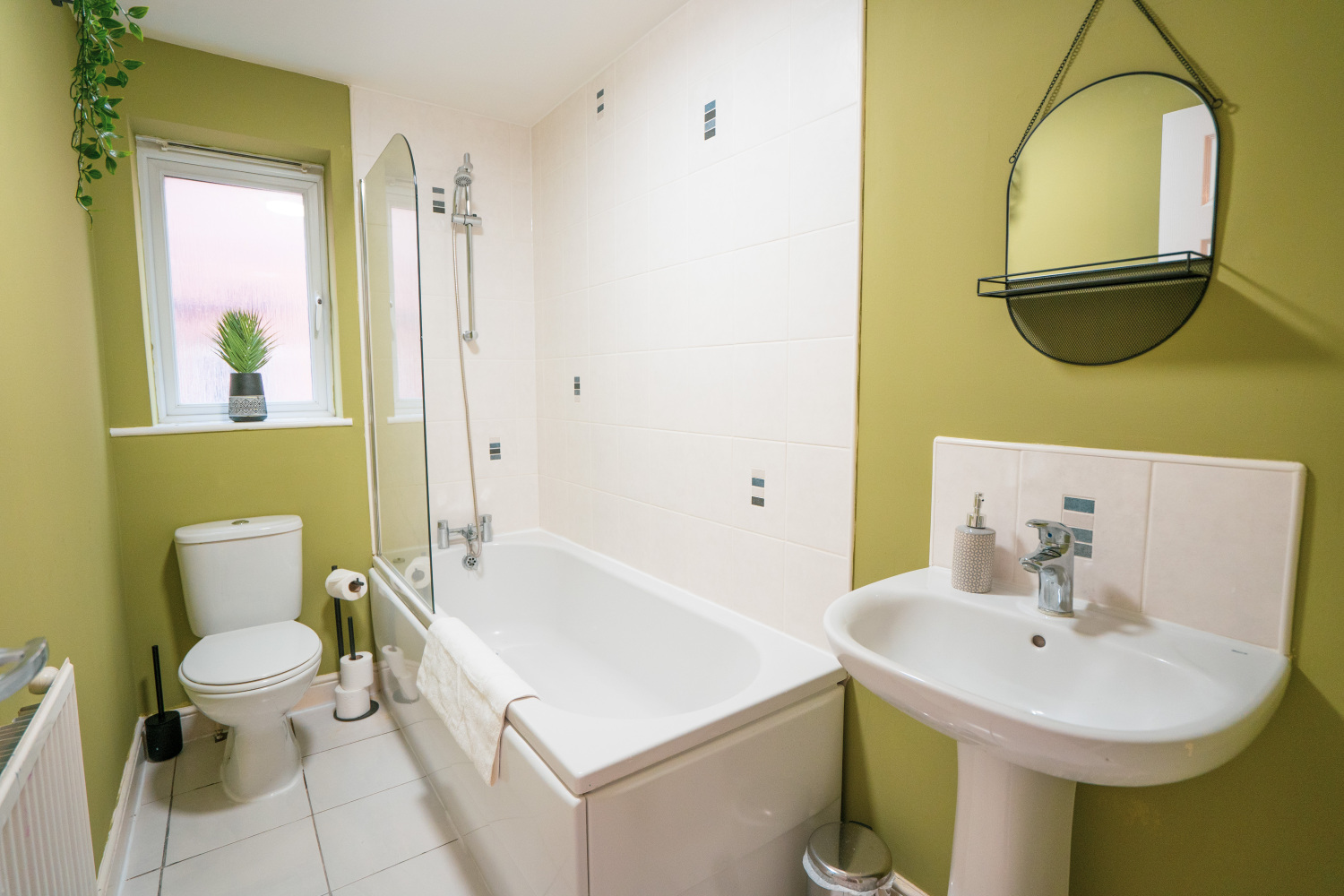 Alaa - 42 Oak Tree Drive Photos (165 of 238).jpg