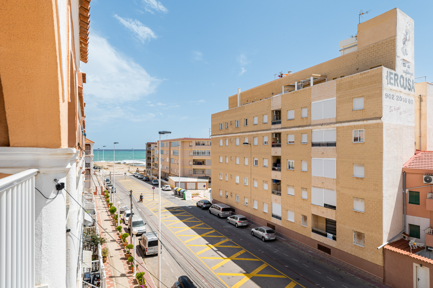 La Mata - Puerto Romano 4 (17).jpg