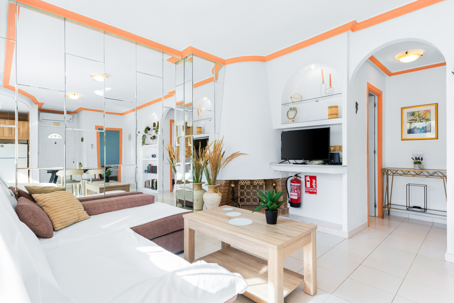 Einstein 11 - Nuevas (4).jpg