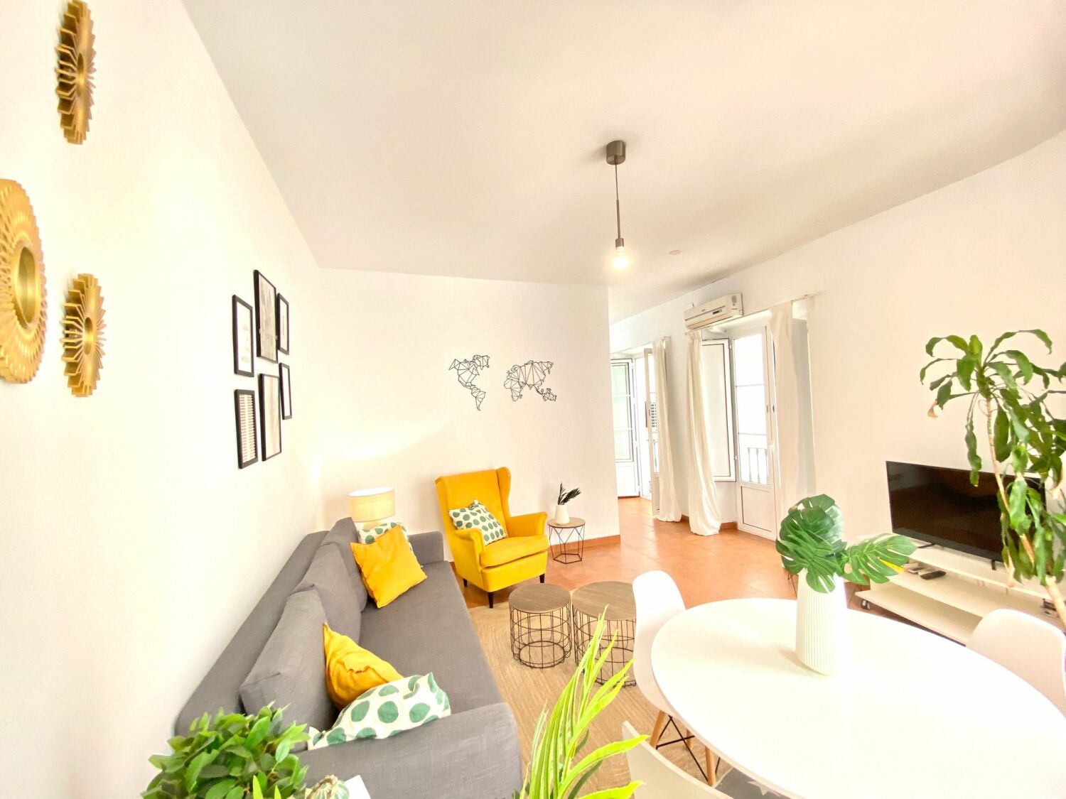 WhatsApp Image 2021-12-23 at 10.14.50.jpeg