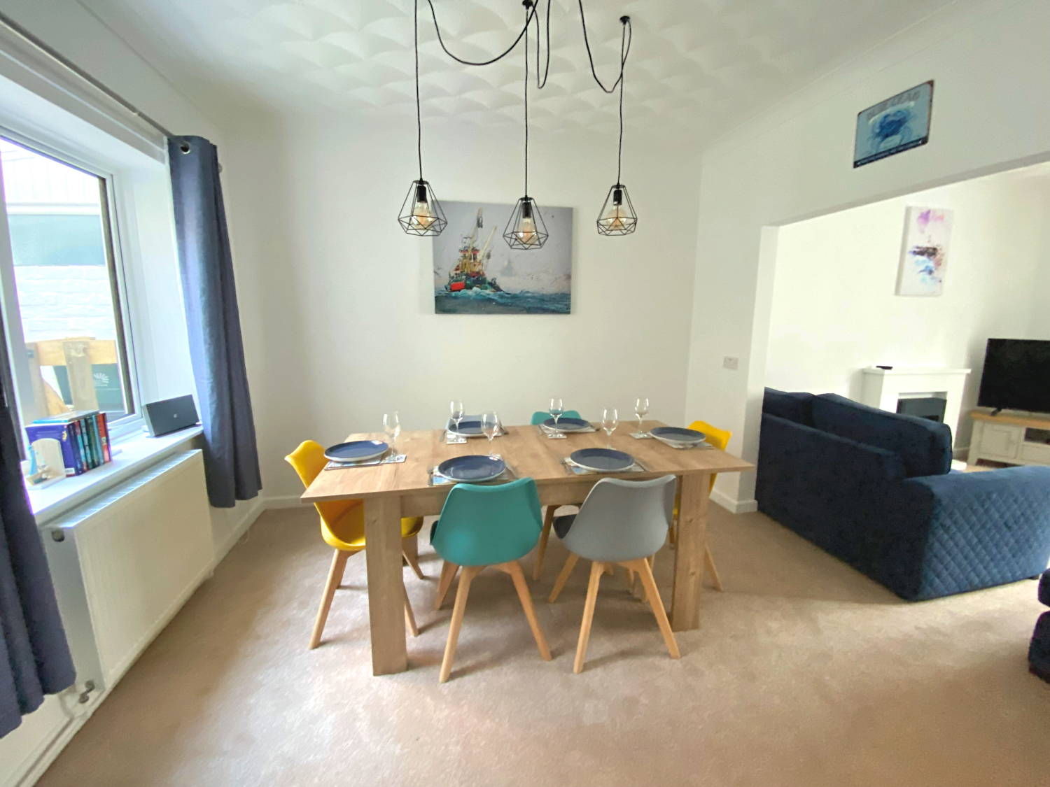 Dining Area-fotor-20231122181637.jpg