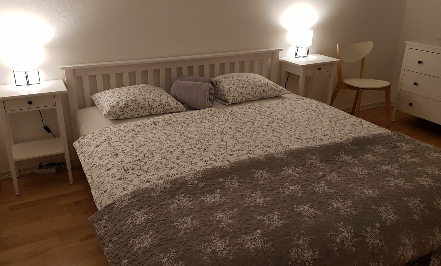 20211014_201145 kleiner.jpg