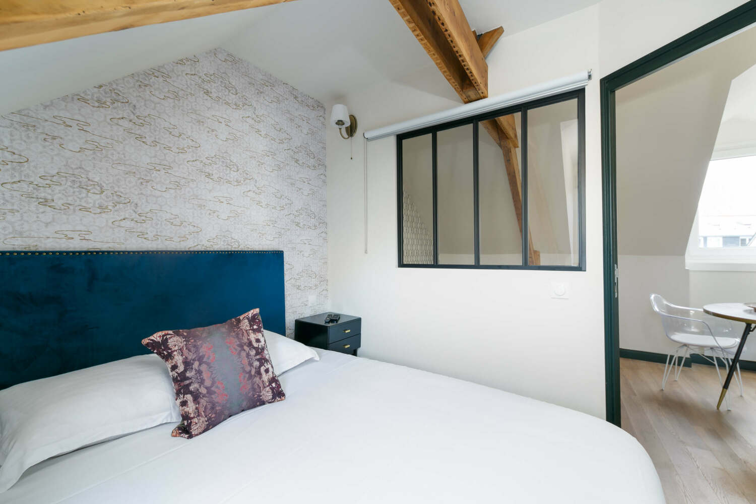 7 rue de st ENO DINARD (5 sur 10).jpg