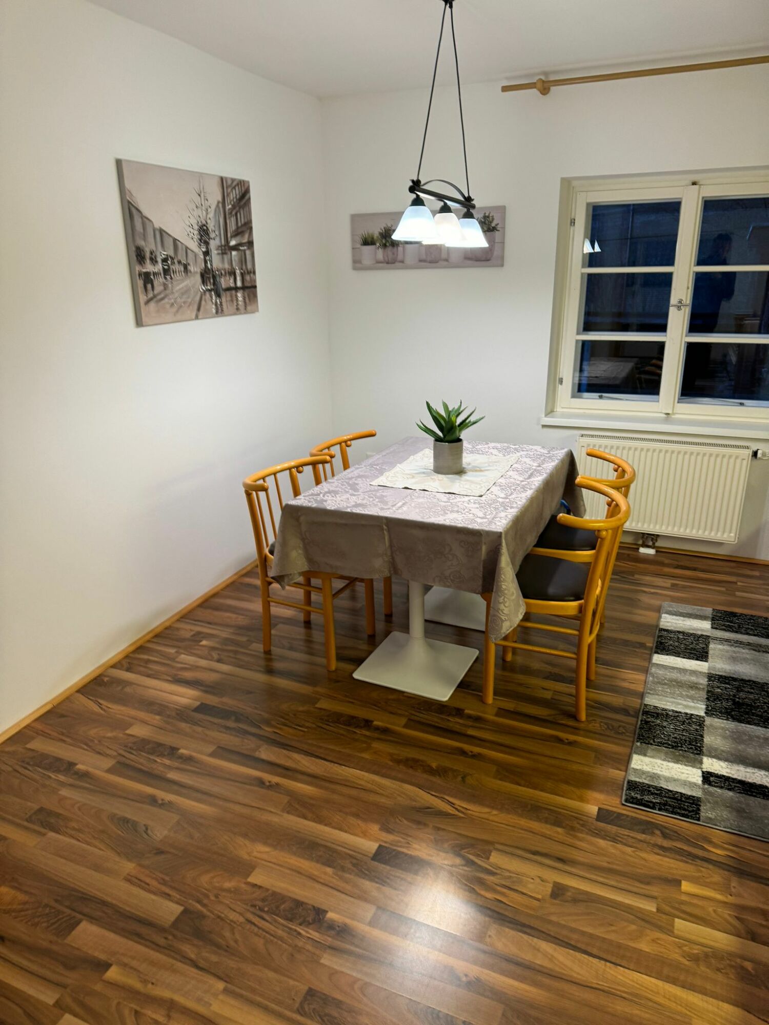 WhatsApp Image 2024-02-16 at 18.06.27.jpeg