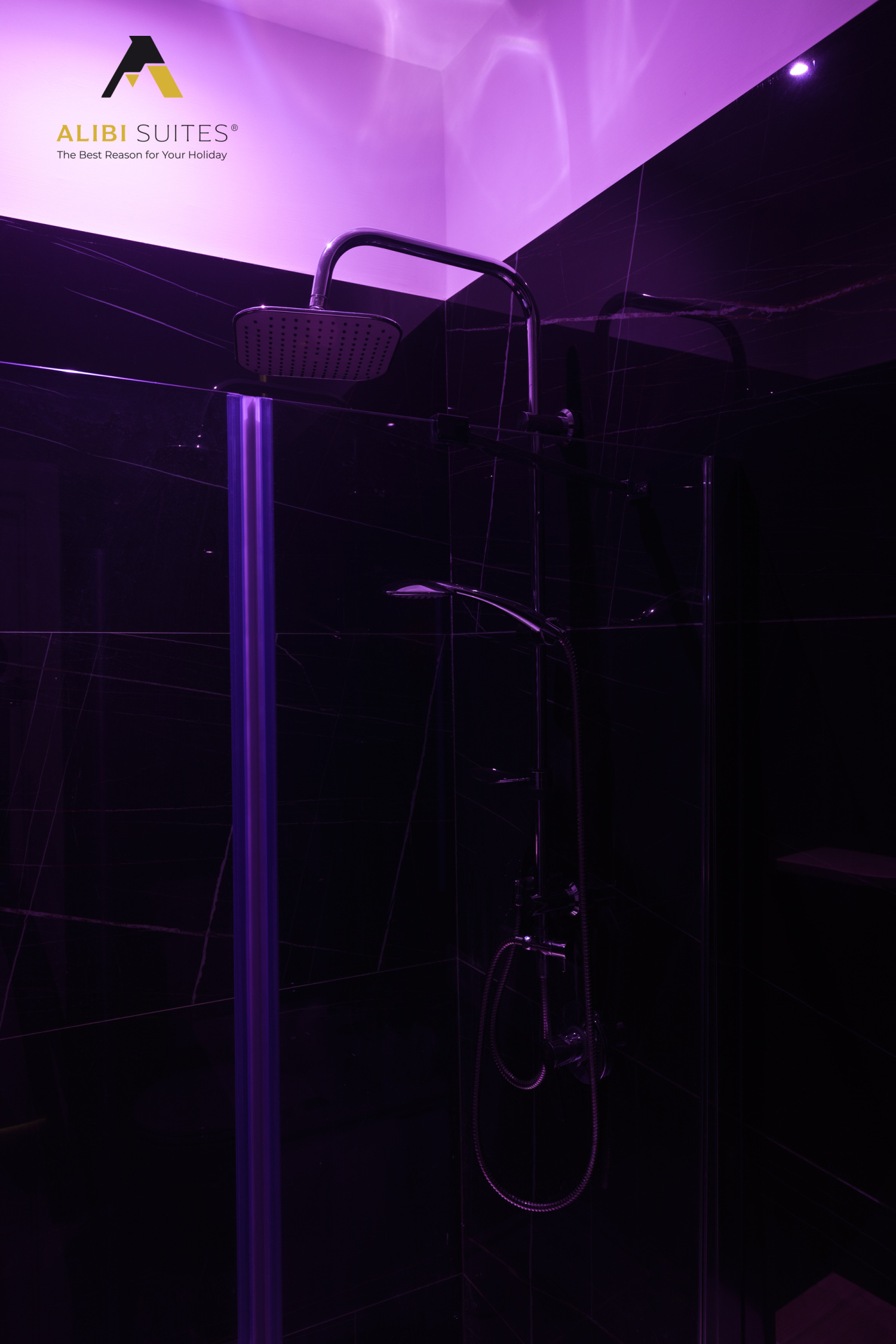 alibi suites-146.jpg