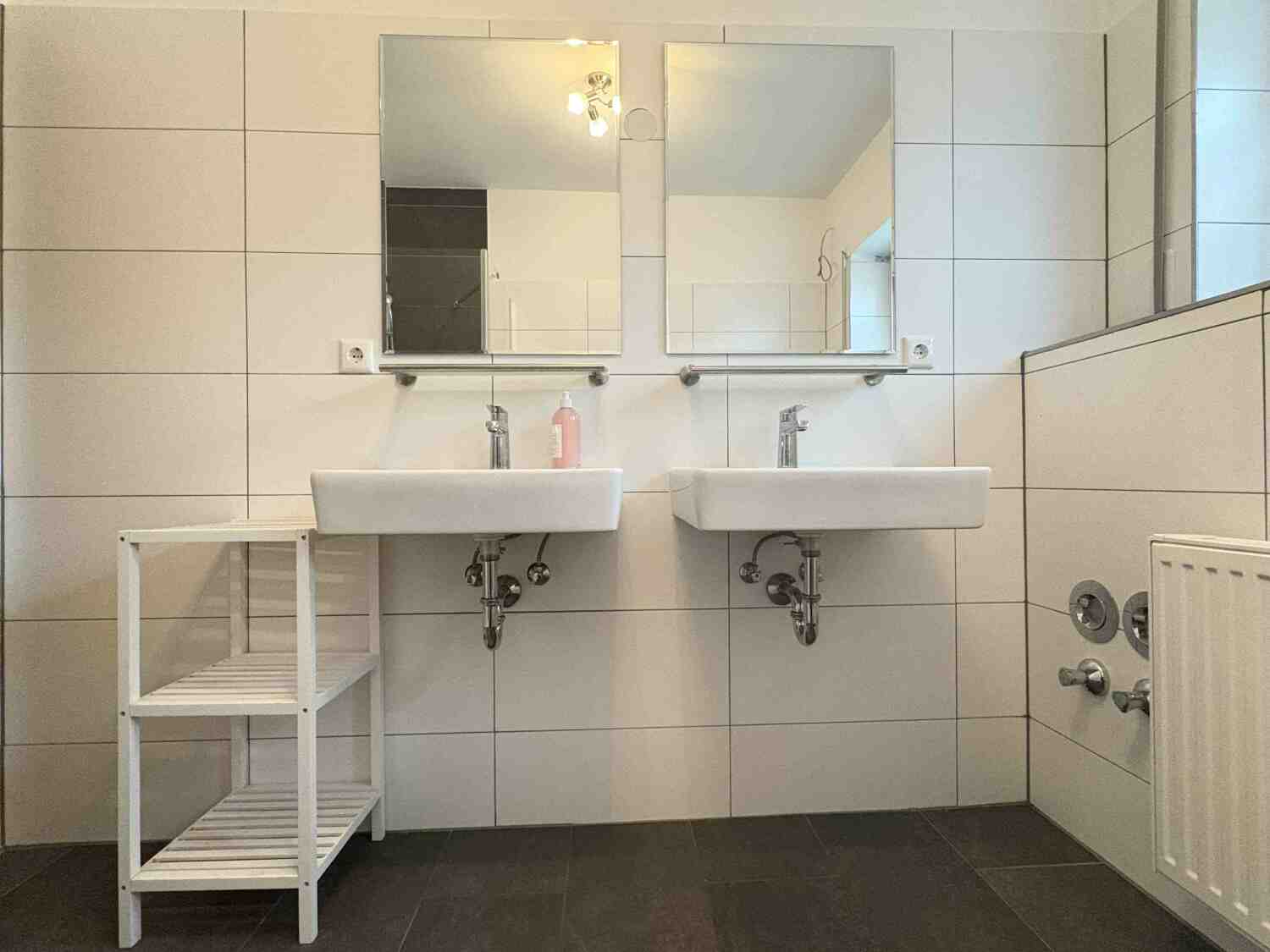 STB111_ Eichenstraße 1, 92449 Steinberg am See (10).jpg