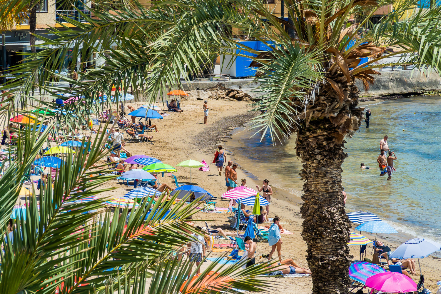 Princesa 2ºA (18).jpg