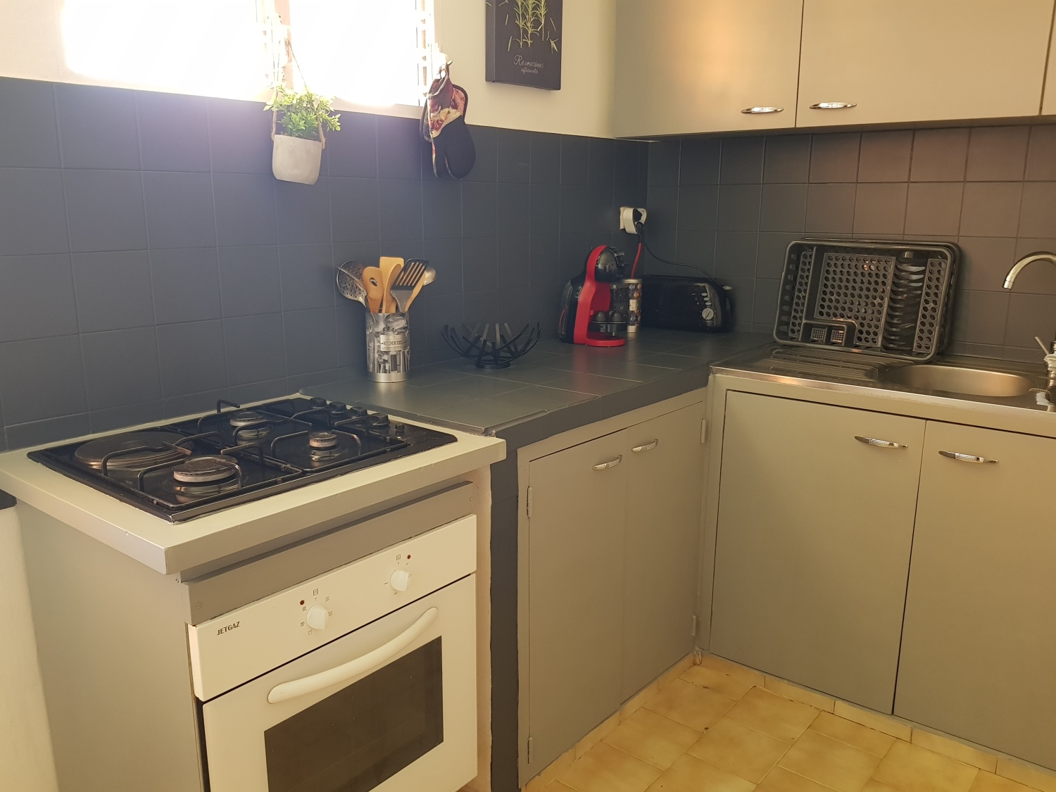 RDC Goyavier (11).jpg