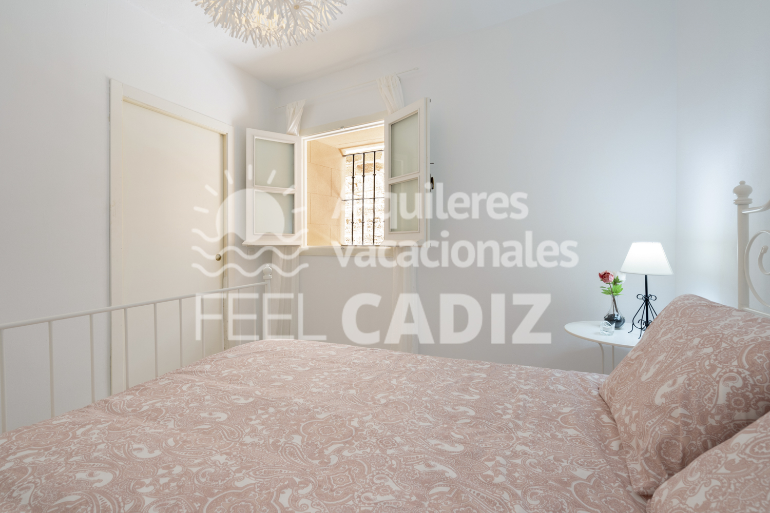 Fabio Rufino 7-3.jpg