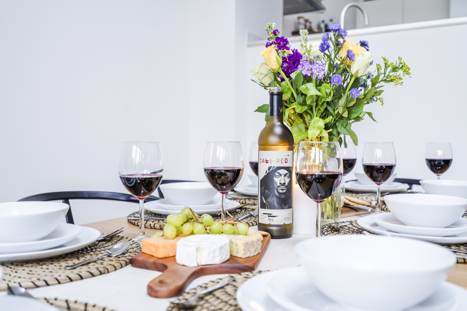 adrianna 7 barn close-89.jpg