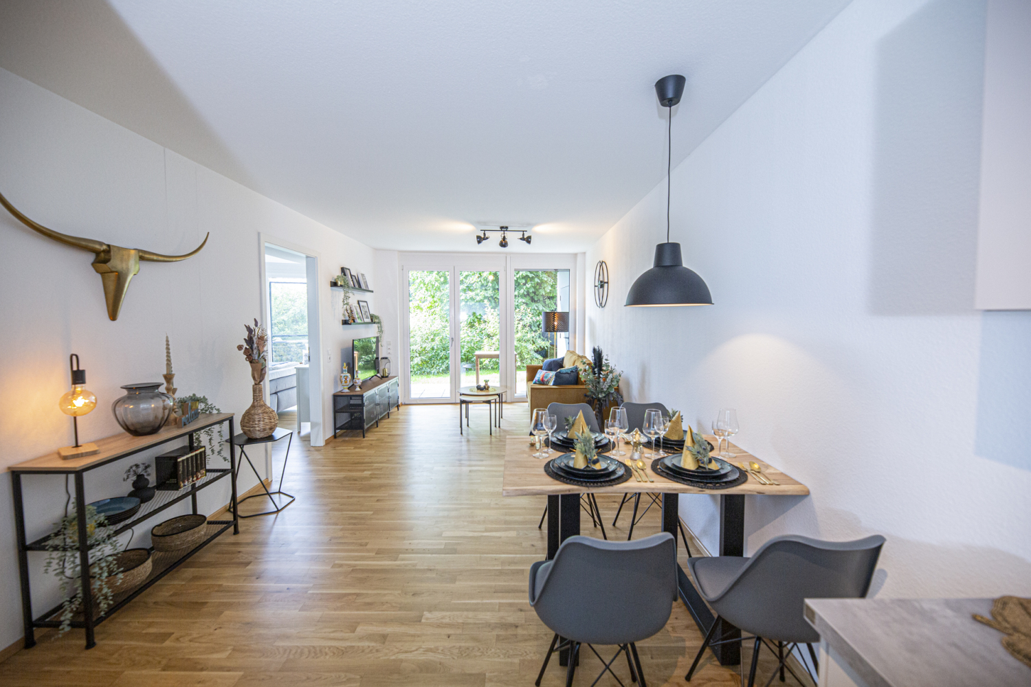 FeWo-Ulm - WEB-TWS_4356.jpg