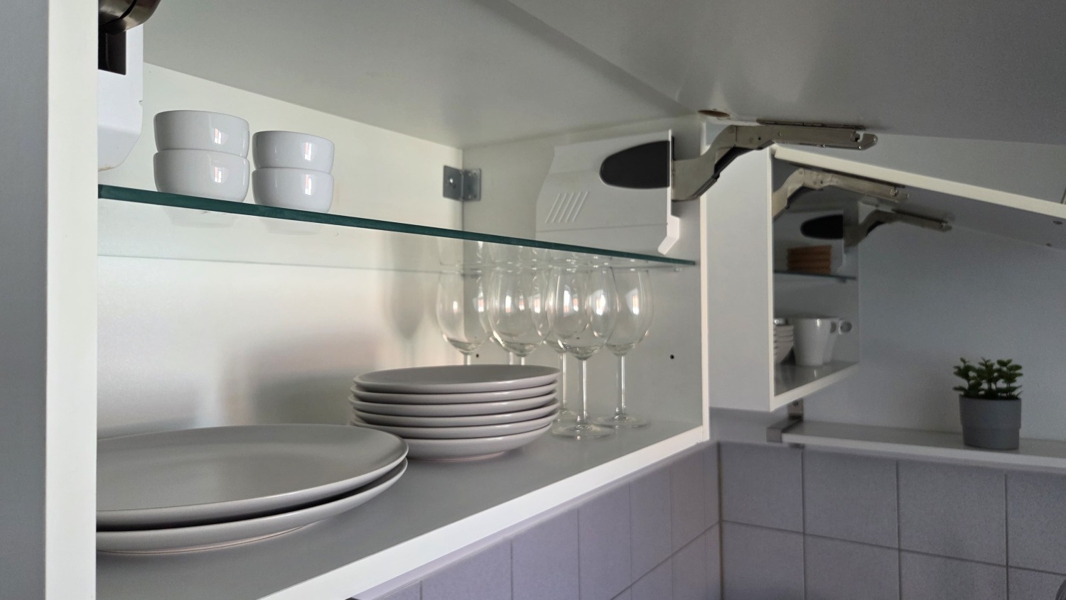 WhatsApp Image 2025-08-17 at 07.36.05 (1).jpeg