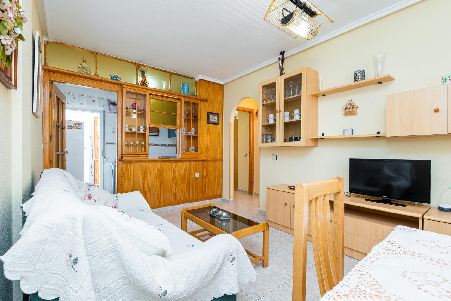 Res Parque  de las Naciones 171A (36).jpg