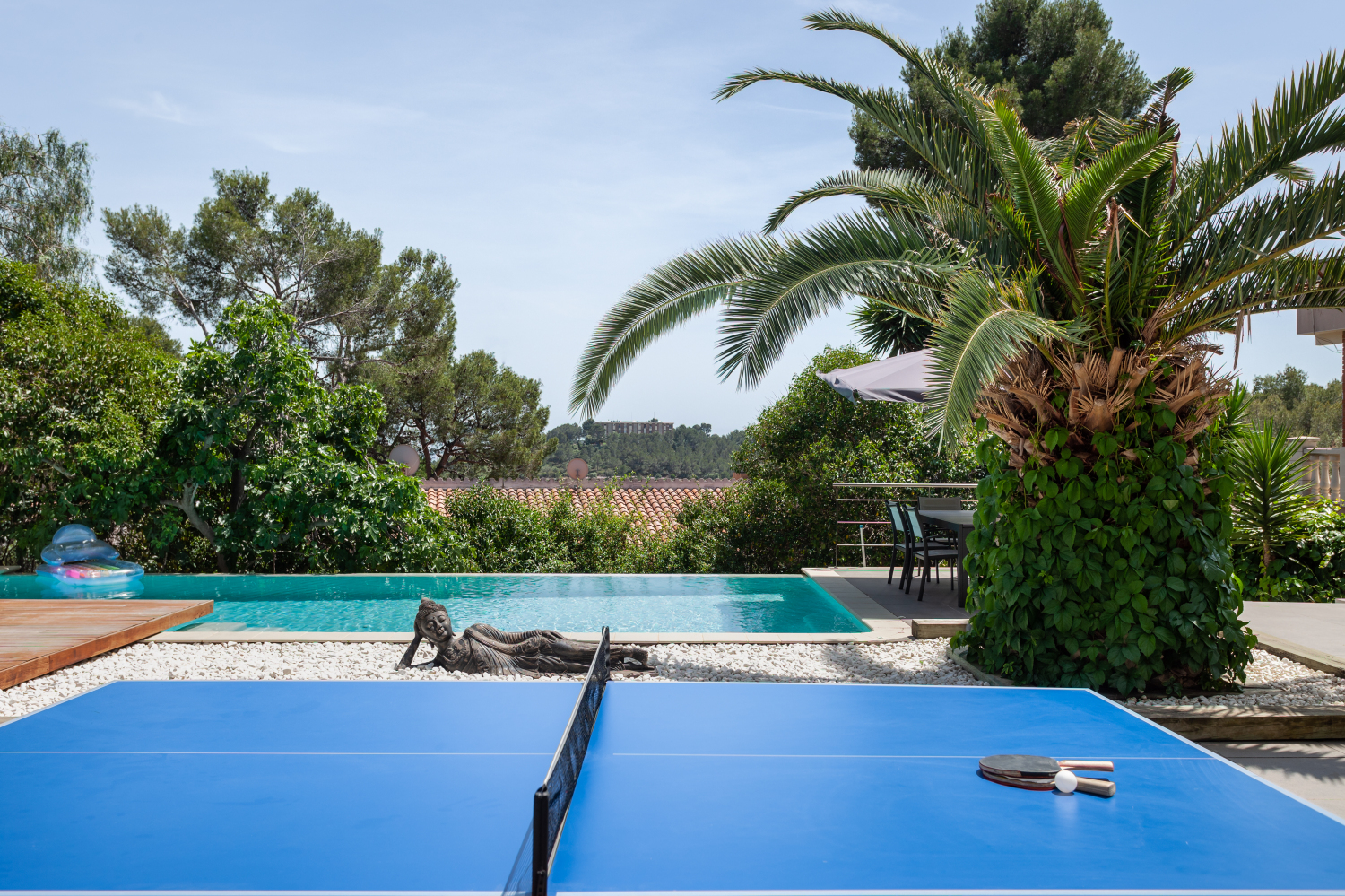 Toni Coll - Castelldefels - Av 342 2 - L - 24.jpg