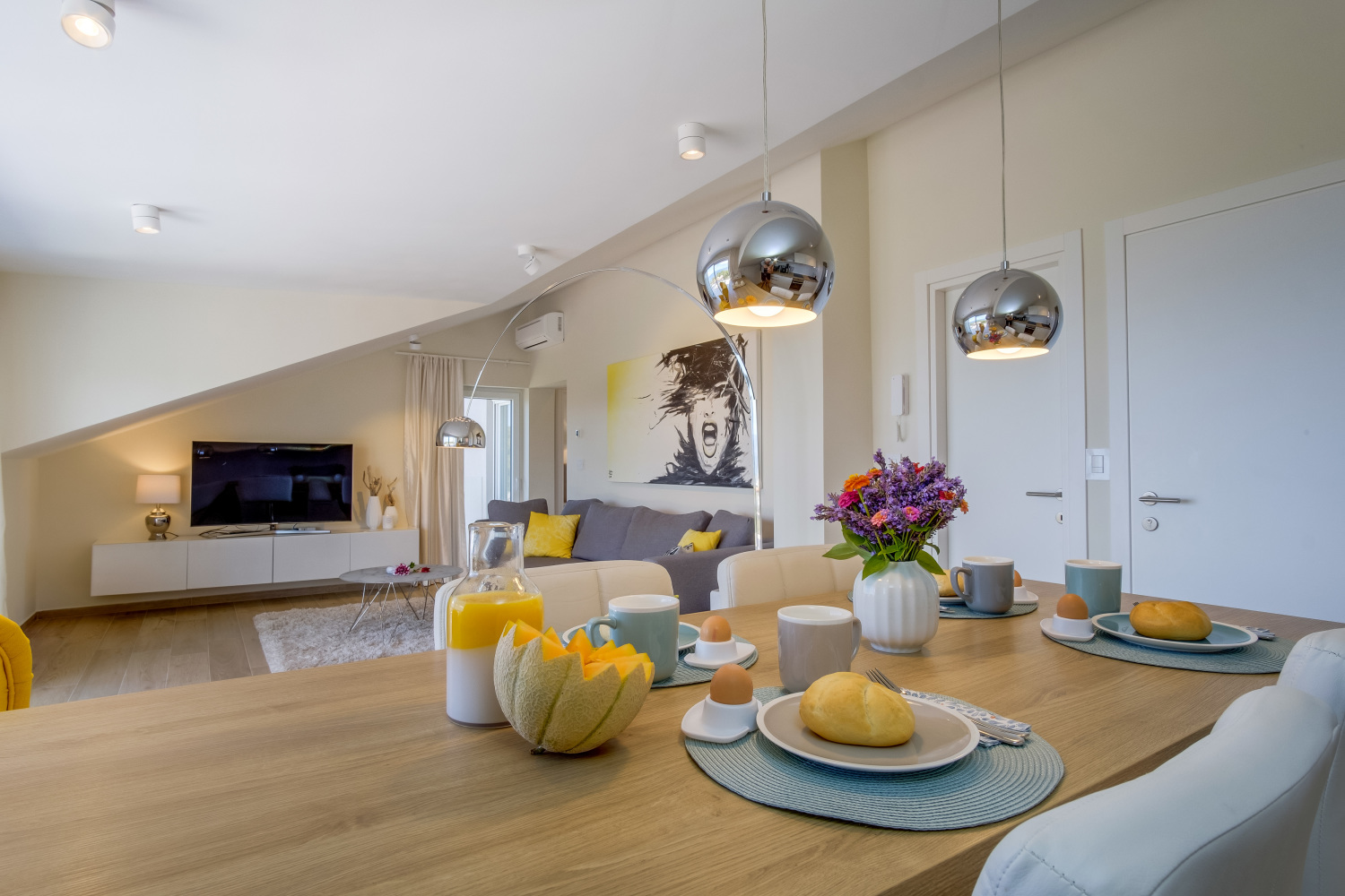 martina pesic--18.jpg