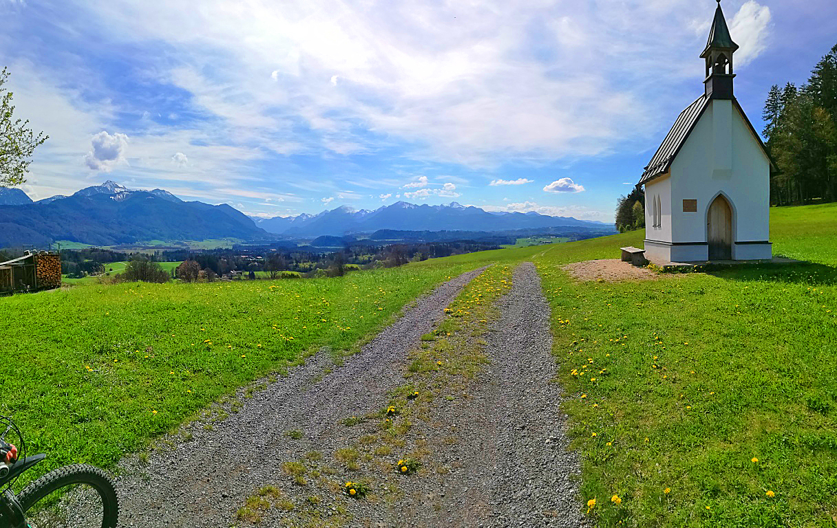 Ort vor Grabenstätt.jpg