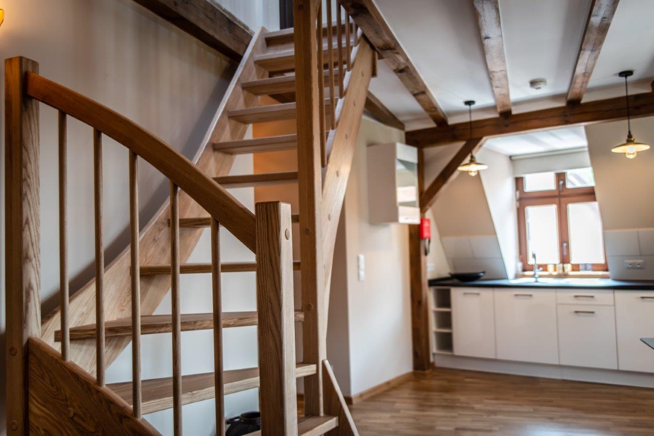 Apartament-71 (2).jpg