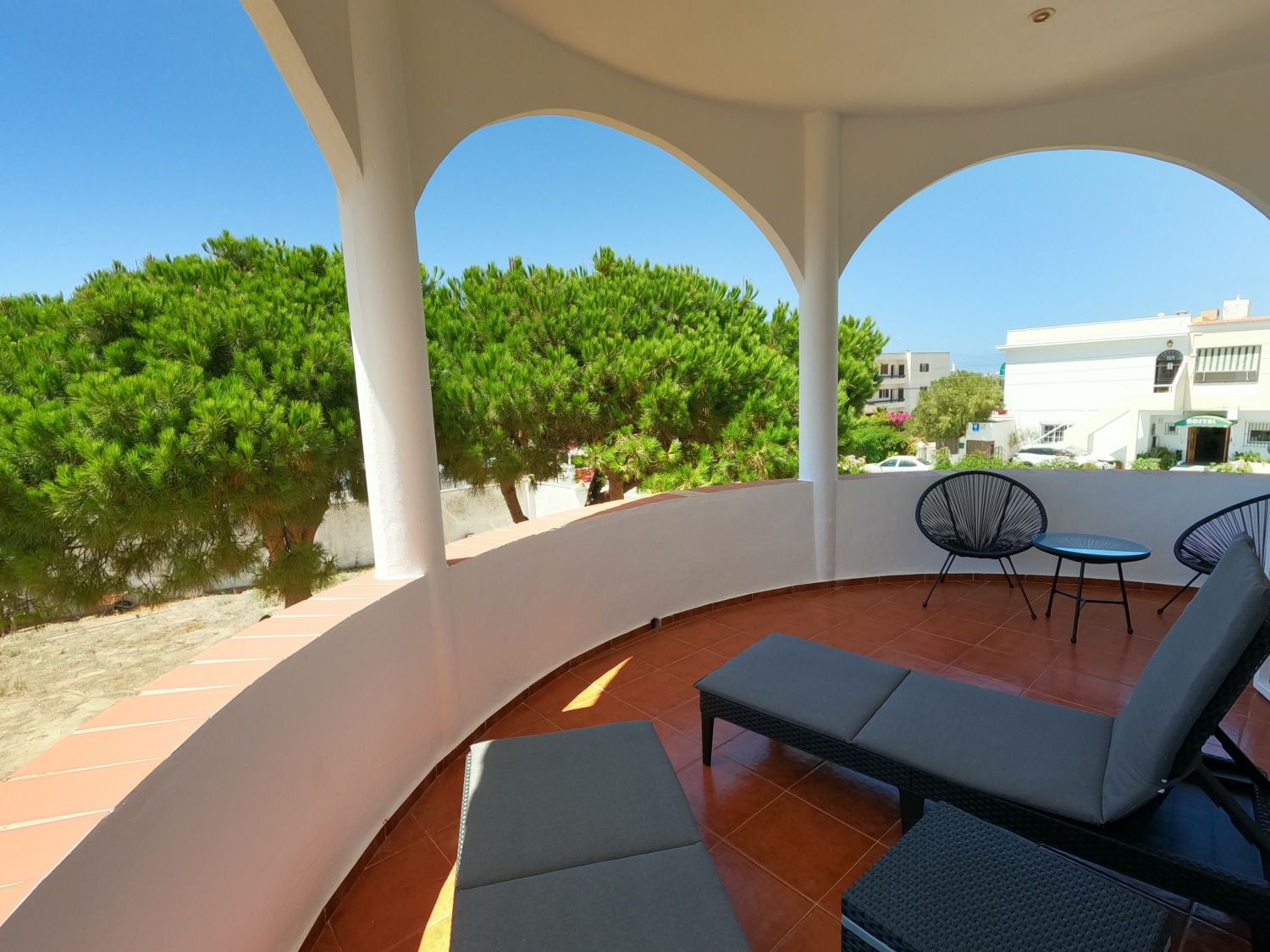 WhatsApp Image 2024-07-21 at 19.04.05.jpeg