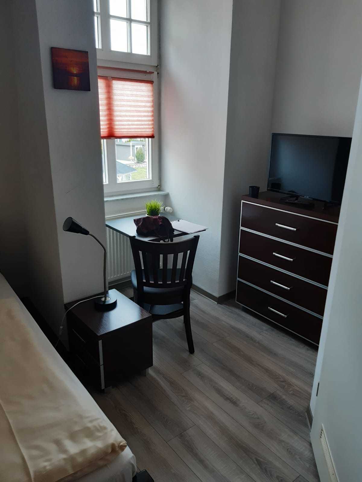 Villa - EZ 1.10 Bild 2.jpeg