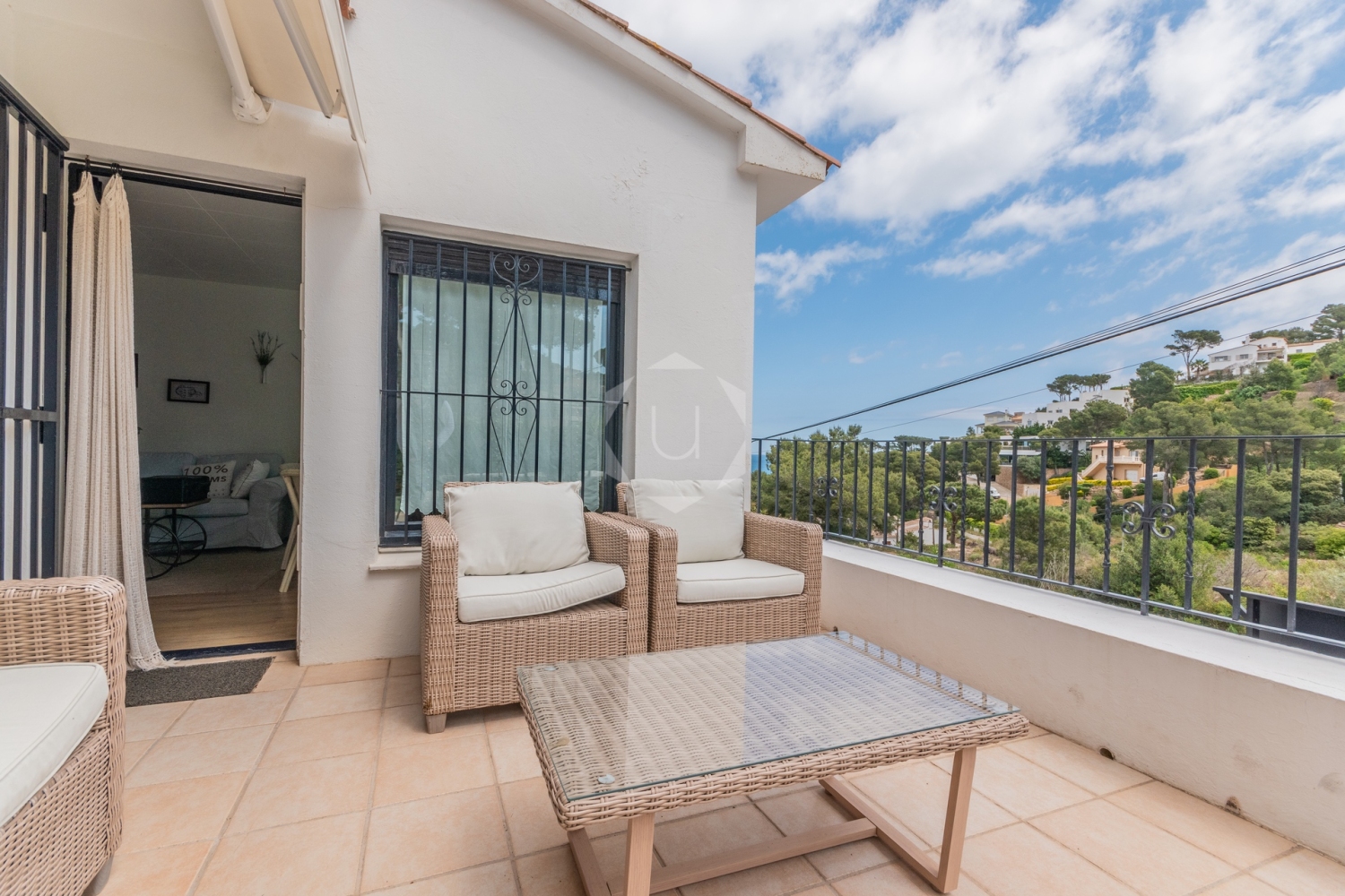 Unique Holiday Home,Flor de Lis,Sa Punta, Begur, unique Costa Brava0004.jpg