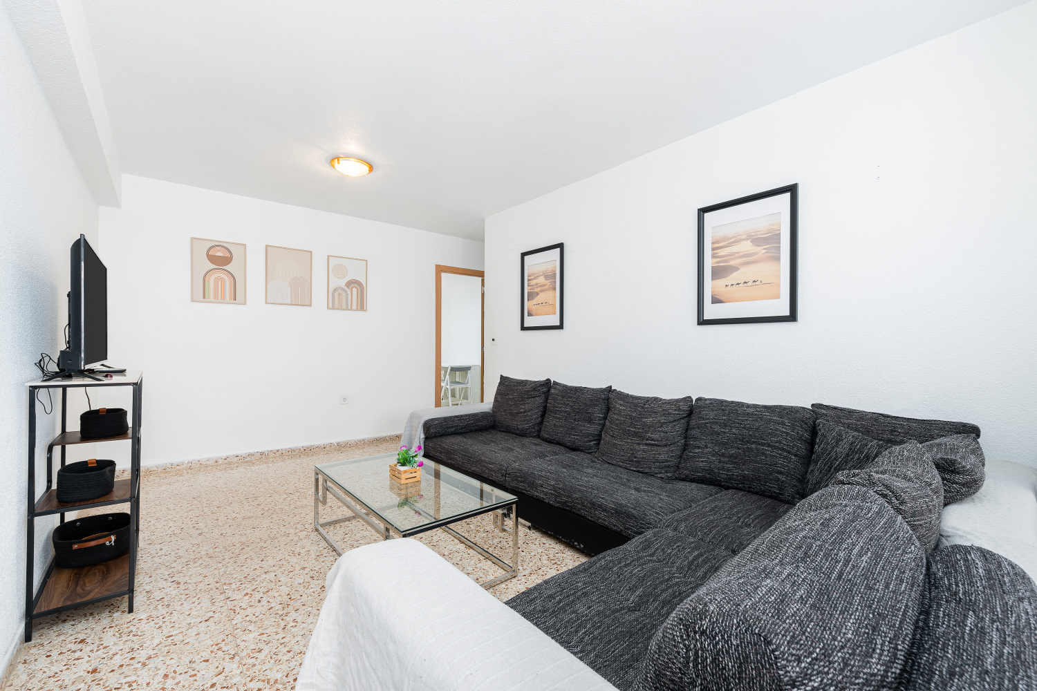 Coloso Esq C 2º10 (4).jpg