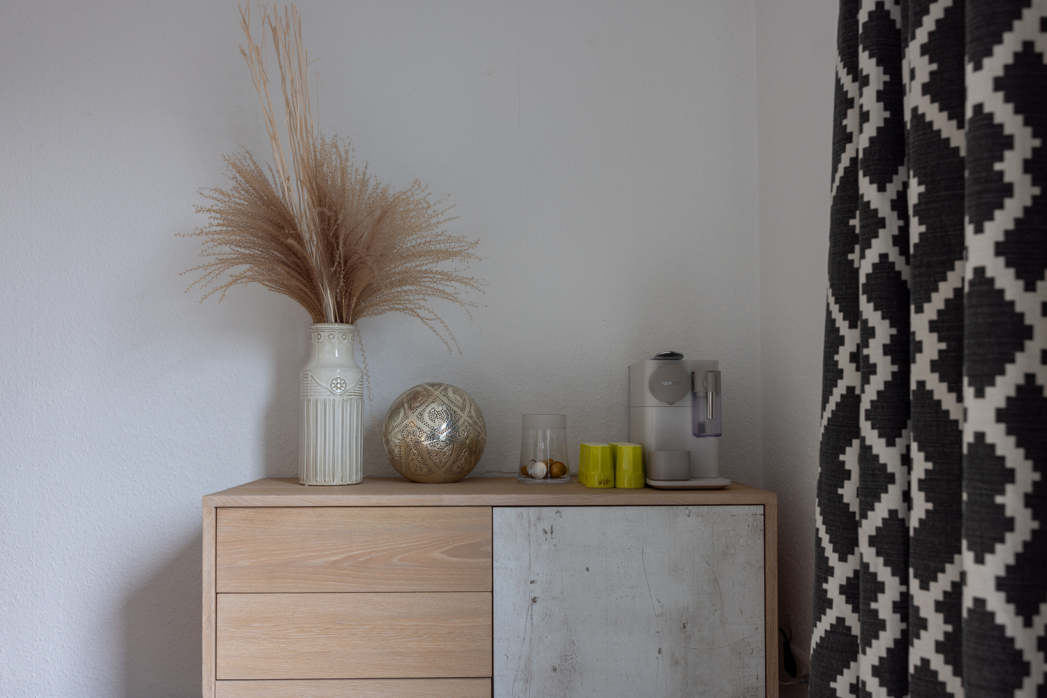 1N8A1391 Sven_Erberich_Meerlicht_Photography_Fotograf_Sylt_Immobilie.jpg