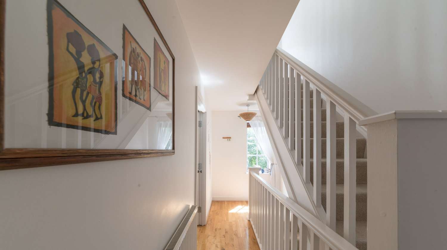 L1 Hallway lounge and kitchem level.jpg