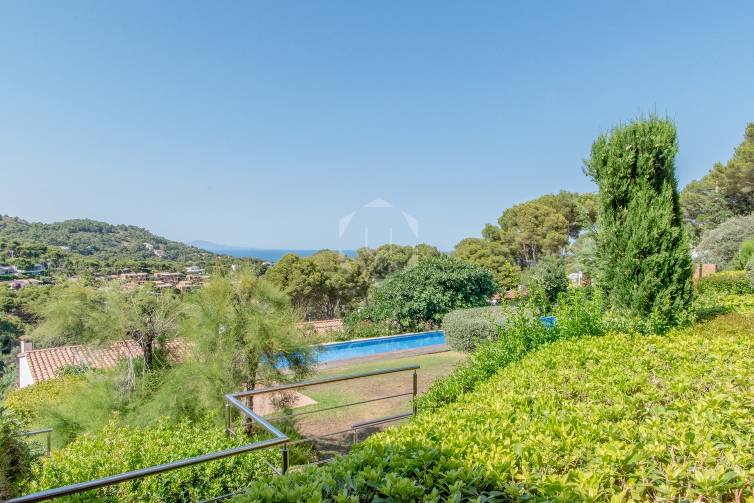 Unique Holiday Home,La borna, Begur, unique Costa Brava0005.jpg