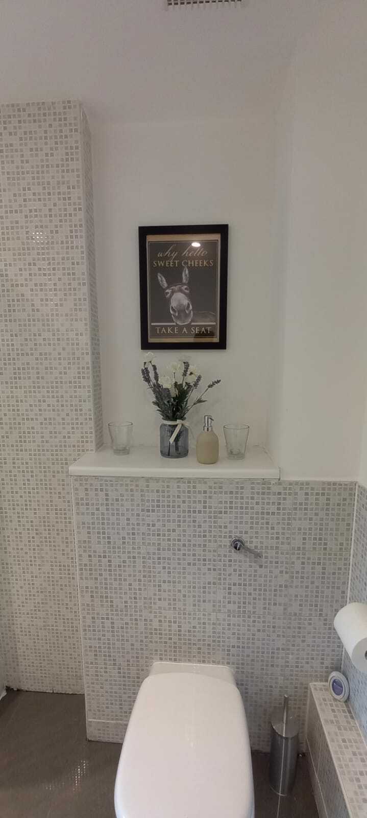 toilet in on-suite.jpg