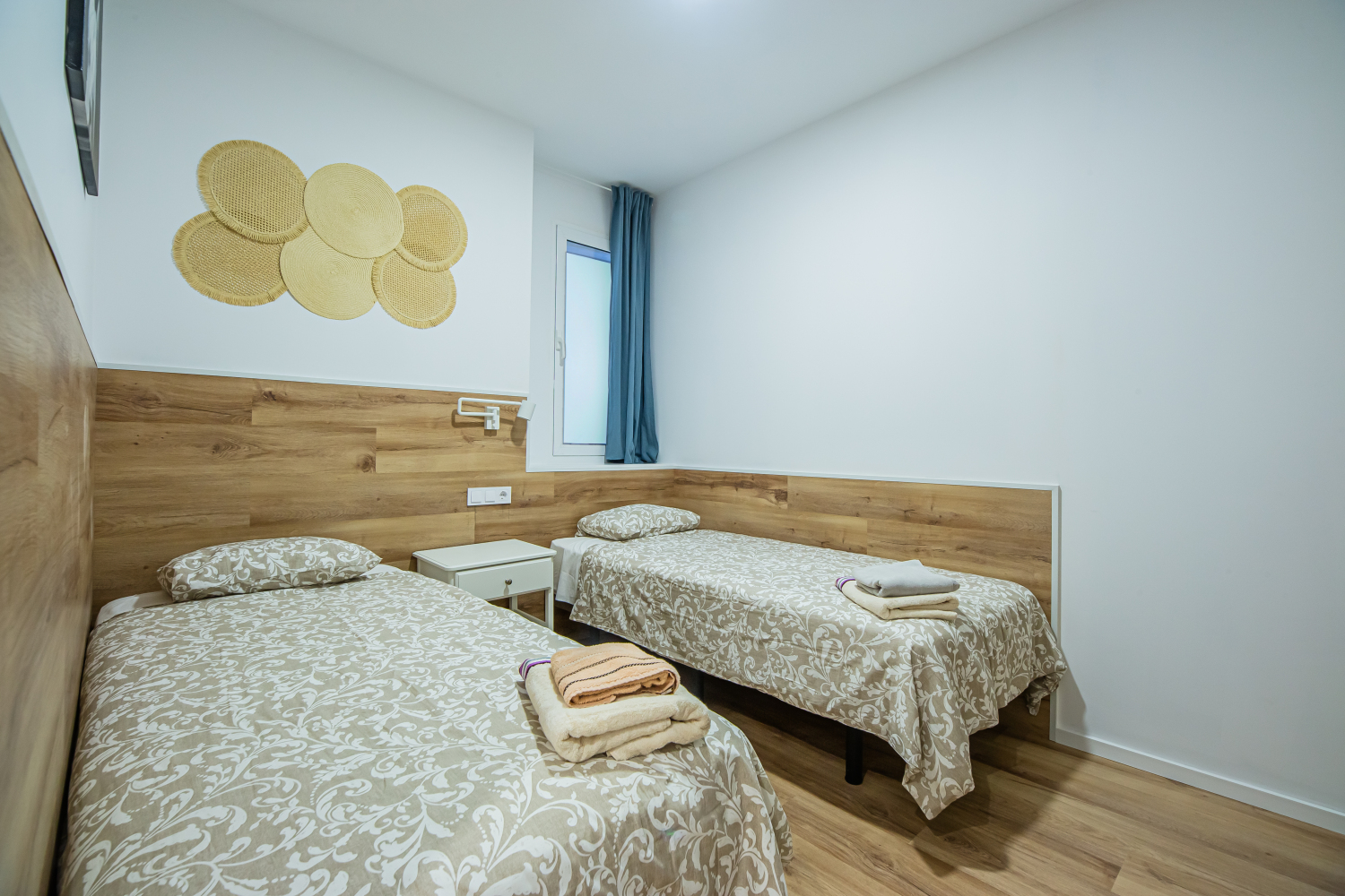 SAN VICENTE 09_1A_06.jpg