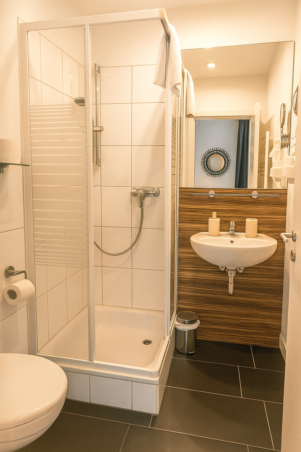 ChatGPT Image Nov 4, 2025, 06_34_17 PM.png