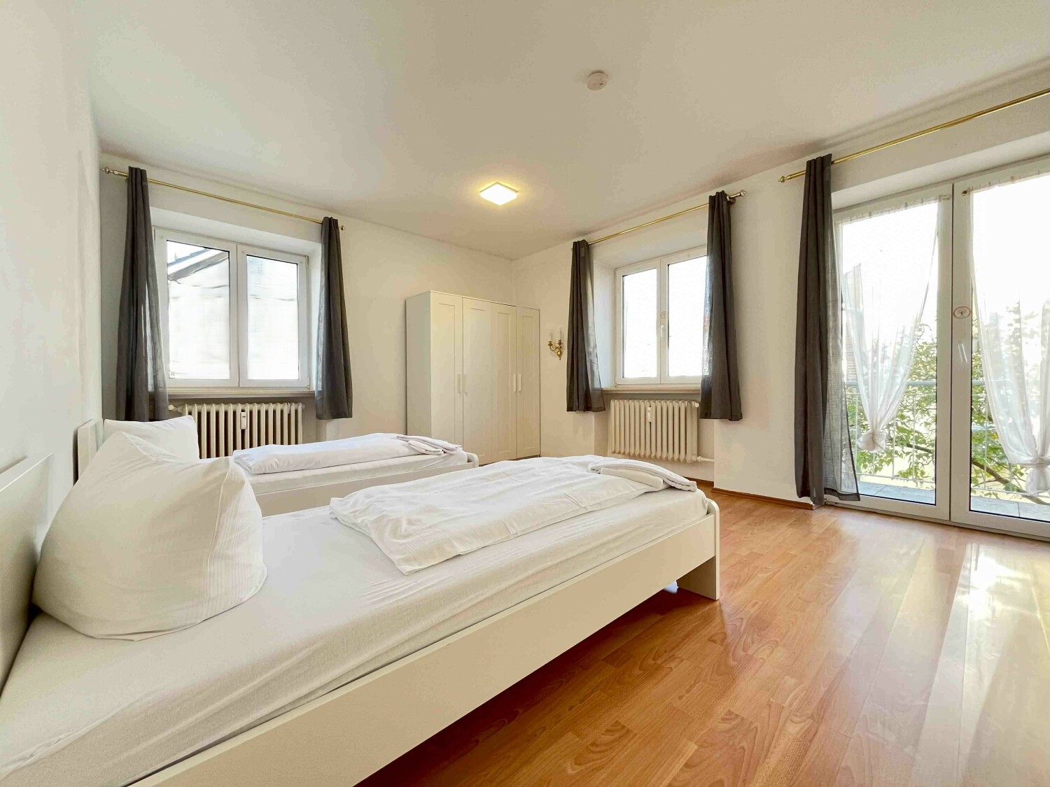 SWF122_ Amberger Straße 5, 92521 Schwarzenfeld (4).jpg