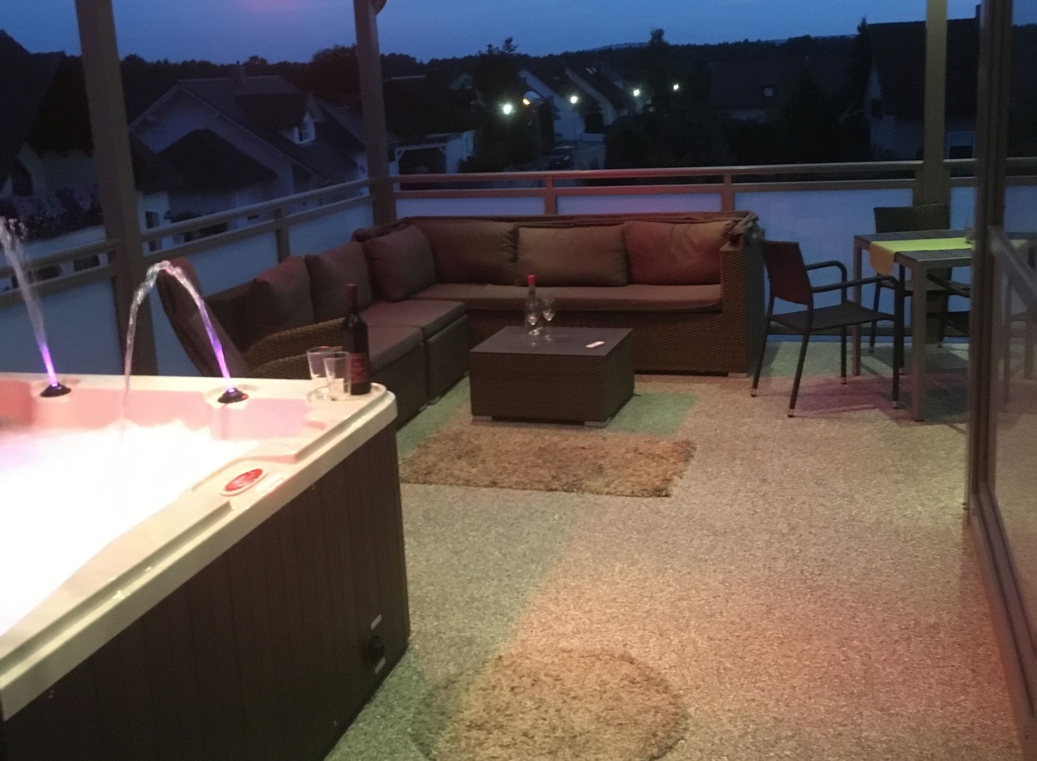 WA324_(App. Hans) Joh.-Seb.-Bach-Str. 19, 92442 Wackersdorf (10).jpg