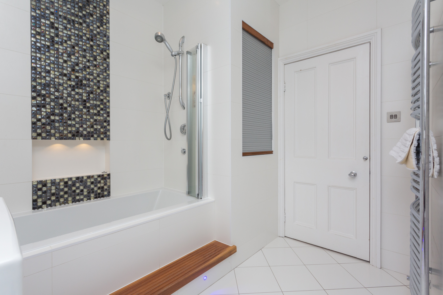 3 Wansfell Holme - 19.jpg