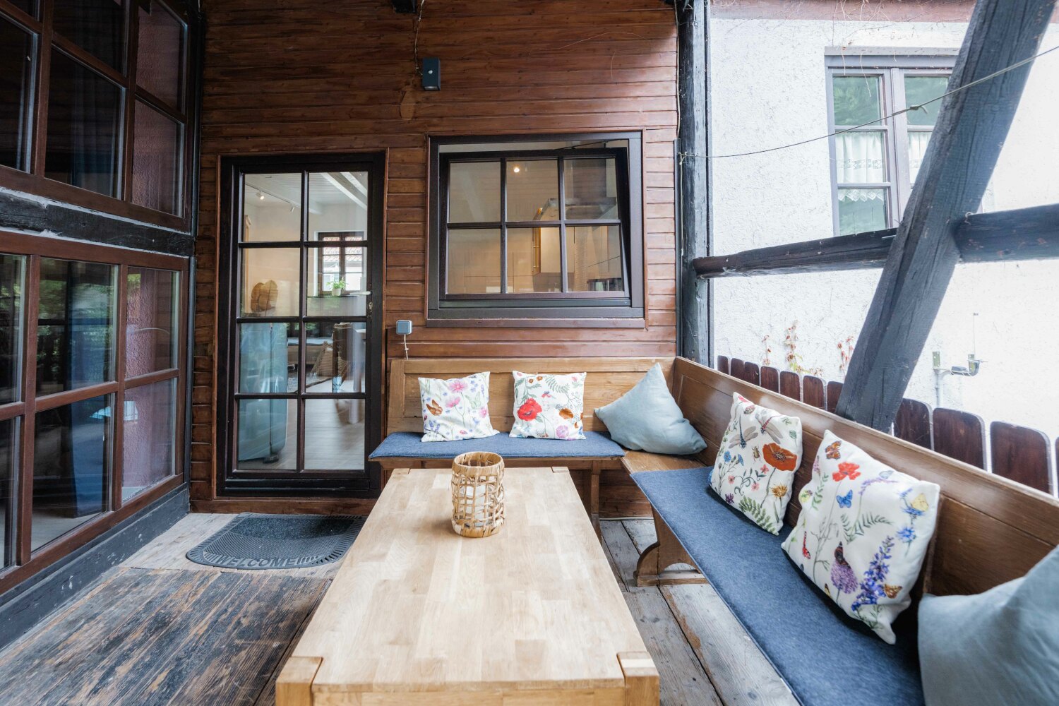 FeWo Speyer - Lukas Taday-33.jpg