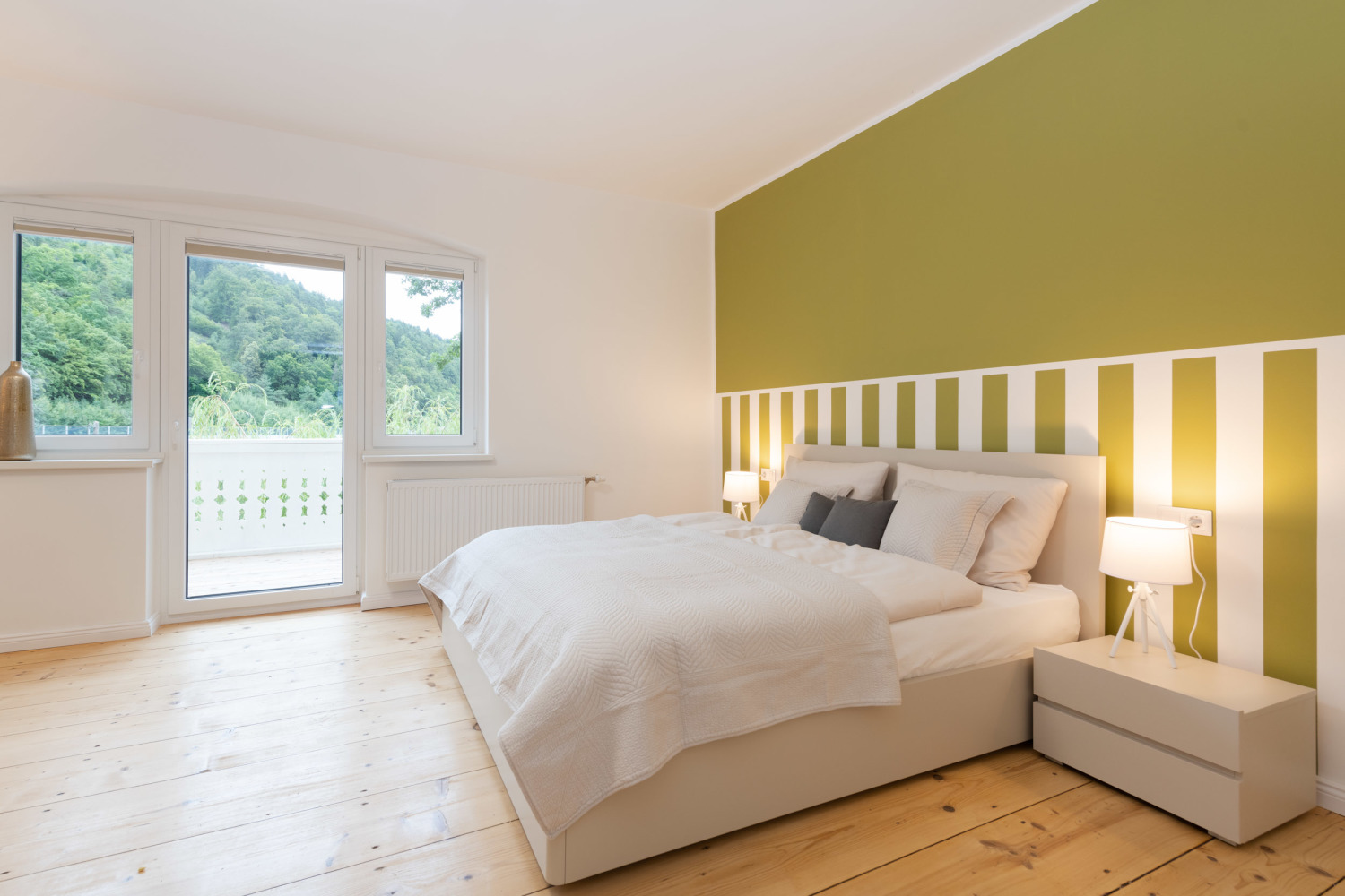 071-20 ©FRANZGERDL Villa-Bellavista _3280.jpg