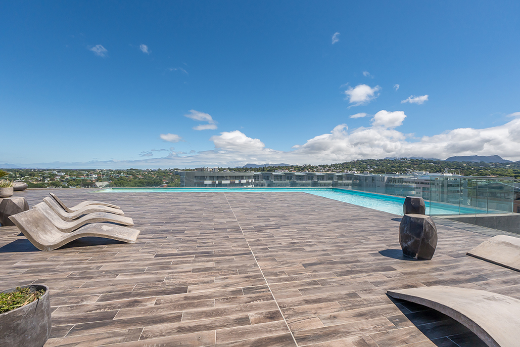 Unit 721 Newlands Peak, Newlands (18).jpg