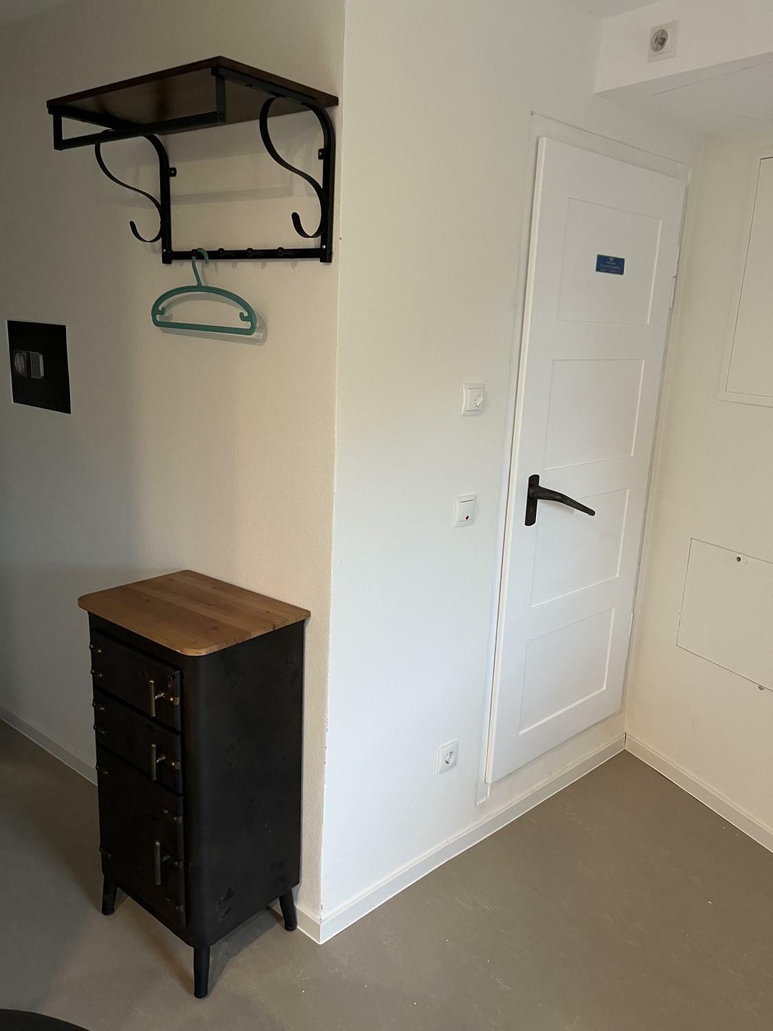 2024-06-05 19.56.46.jpg