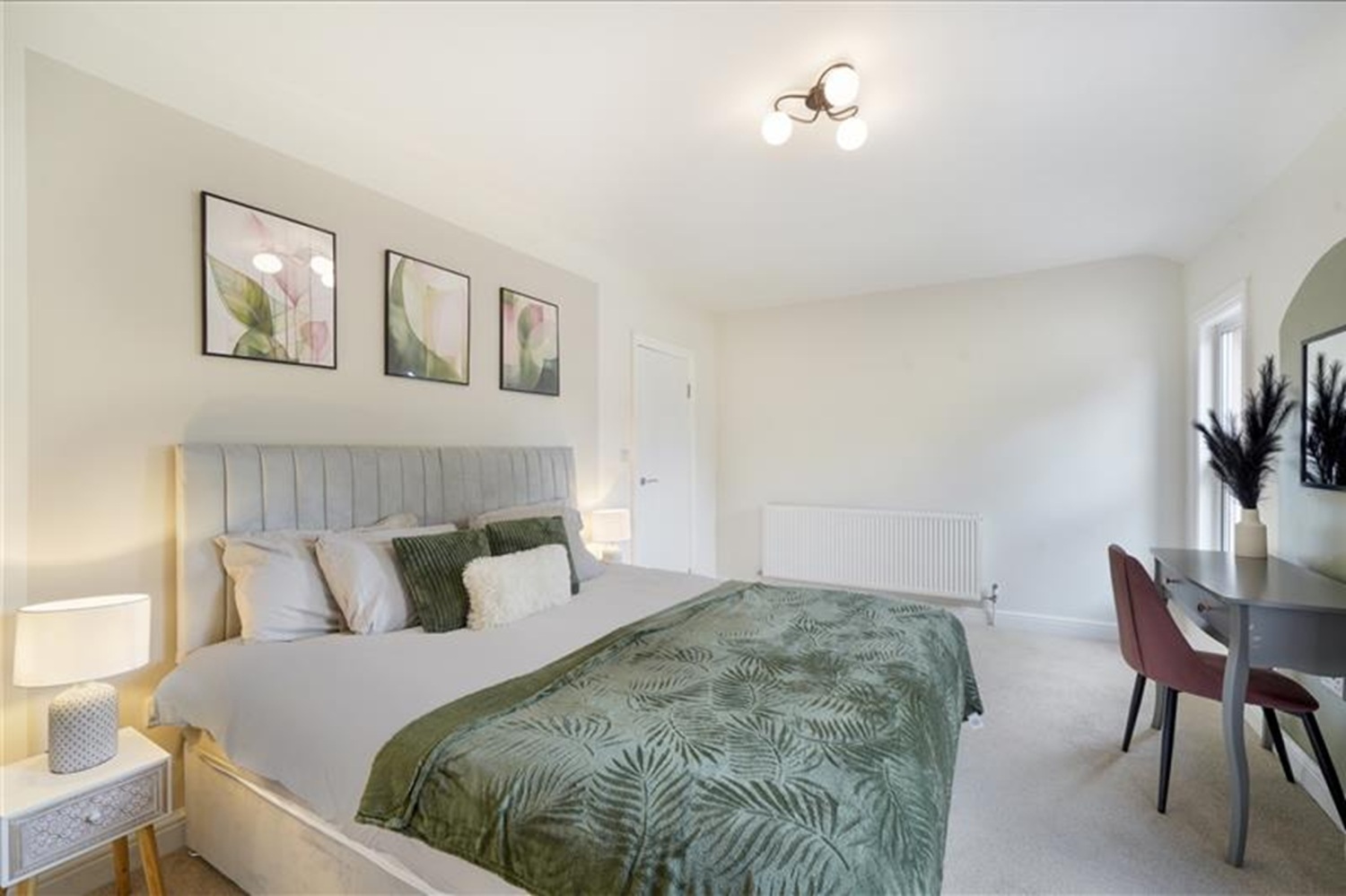 85 Harrowden Road - doiu6KOjWbmh5Ndx2J6p.jpg