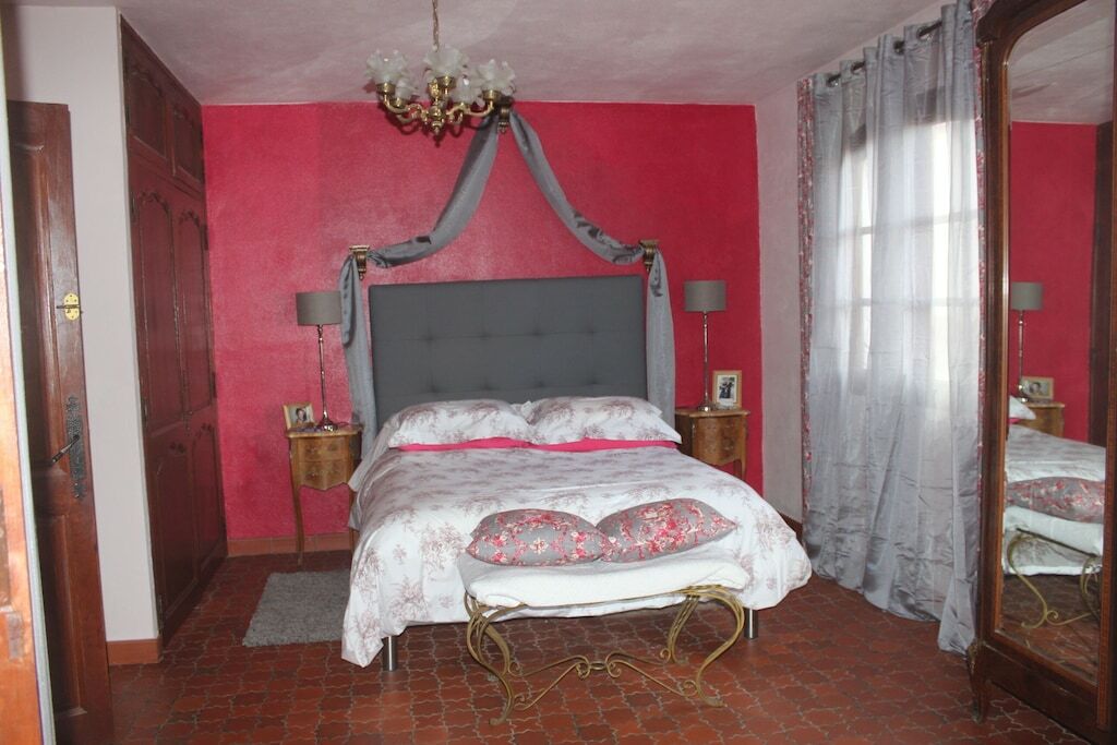 Villa_Chambre_Parental.jpg